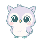Owly Data Exporter logo